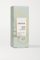 Thumbnail for your product : Ubuna Beauty Re-gen Renewal Sleep Serum, 30ml
