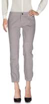 Thumbnail for your product : Jei O' Casual trouser