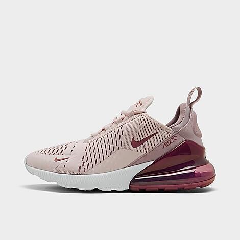 Nike Rose | Shop the world's largest collection of fashion | ShopStyle
