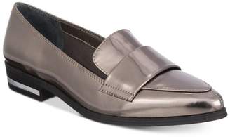 Bar III Involve Oxford Loafers, Created for Macy's