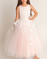 neiman marcus flower girl dresses