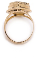 Thumbnail for your product : Lady Grey Lucid Ring