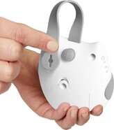 Thumbnail for your product : Skip Hop Stroll & Go Portable Baby Owl Soother