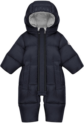 moncler baby