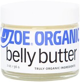 Thumbnail for your product : Zoe Organics Belly Butter