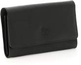 Thumbnail for your product : Il Bisonte Flap Wallet