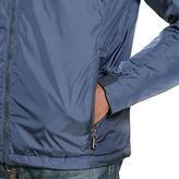 Thumbnail for your product : Polo Ralph Lauren Stowaway-Hood Jacket