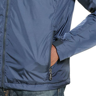 Polo Ralph Lauren Stowaway-Hood Jacket