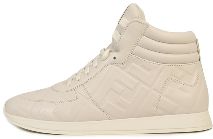 fendi high tops