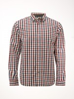 Thumbnail for your product : White Stuff Heartland Multi Check Ls Shirt