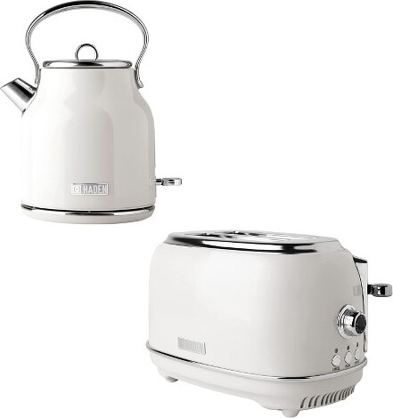https://img.shopstyle-cdn.com/sim/52/80/52802a7c1f36f668d66cb94cf514f329_best/haden-heritage-1-7-liter-electric-kettle-with-2-slice-bread-toaster-white.jpg