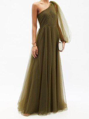Valentino Women's Evening Dresses | Shop the world's largest collection of  fashion | ShopStyle