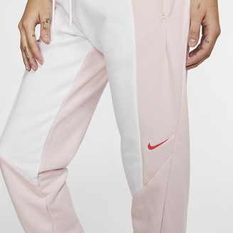Nike Women's Joggers Sportswear