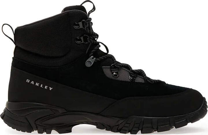 Oakley Vertex boots ShopStyle - Main Image