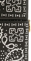 Thumbnail for your product : Rhude small Cig crossbody bag