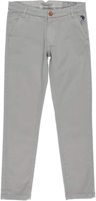 U.S. Polo Assn. Casual pants - Item 13026883