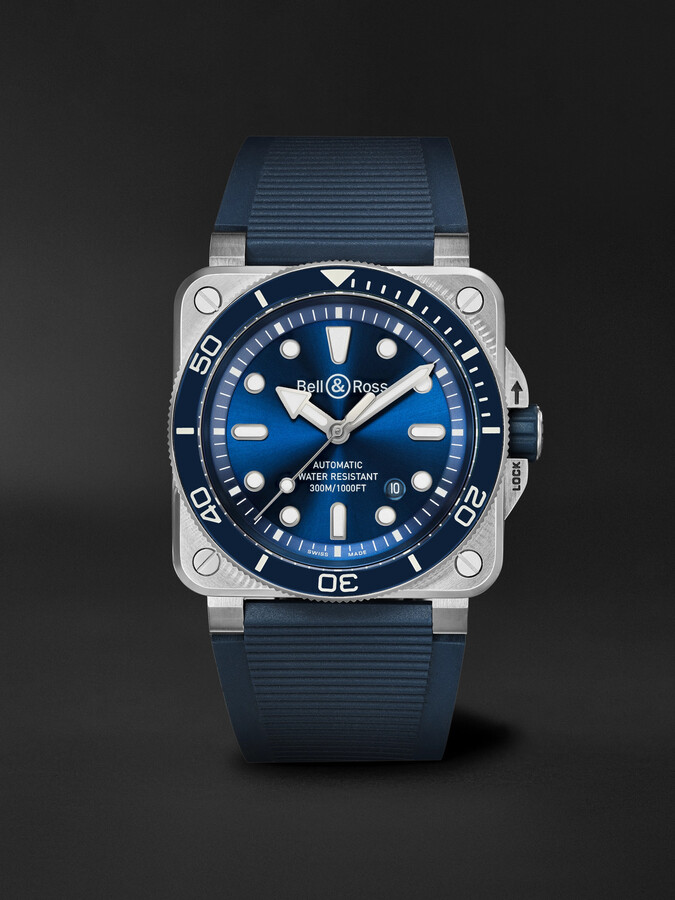 railway clock swiss railway watch guardian offer