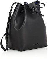 Thumbnail for your product : Mansur Gavriel Women's Large Bucket Bag-Black