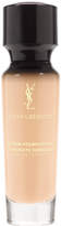 Thumbnail for your product : Saint Laurent Youth Liberator Foundation SPF20