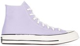 Thumbnail for your product : Converse Chuck 70 high-top sneakers