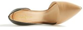 Thumbnail for your product : Cole Haan 'Highline' Pump