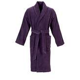 Thumbnail for your product : Christy Supreme robe xl robe thistle