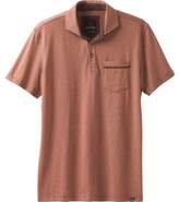 Thumbnail for your product : Prana Ryann Polo Shirt (Men's)