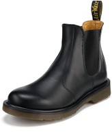 Thumbnail for your product : Dr. Martens Mens Chelsea Boots
