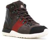 Thumbnail for your product : Moncler Brice hi-top sneakers