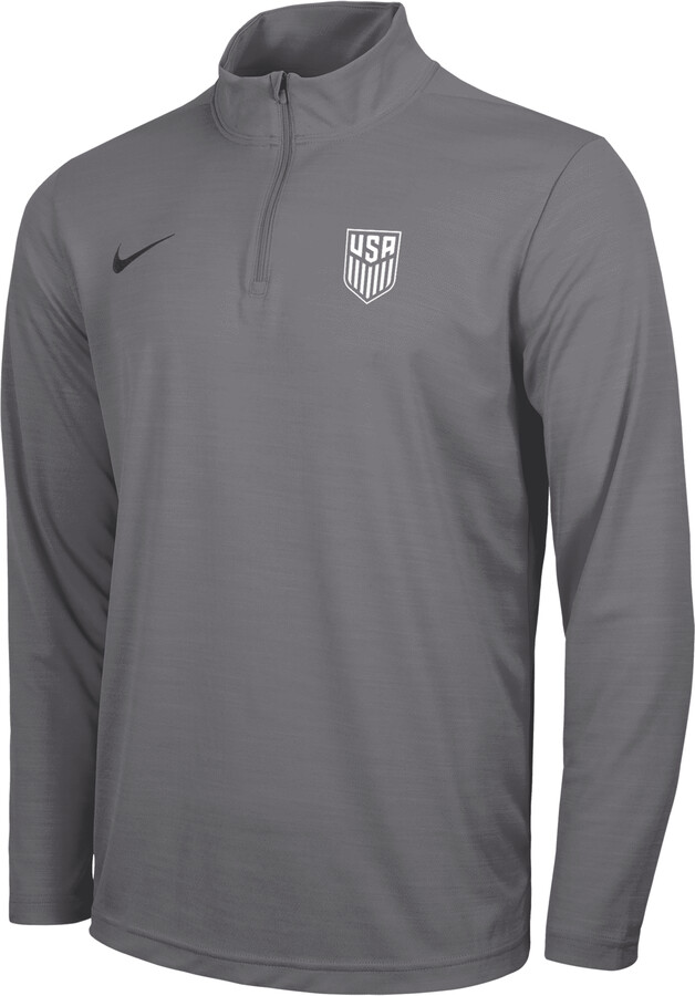 mens dri fit tops