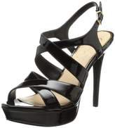 Thumbnail for your product : Jessica Simpson Women's Js-Bianca
