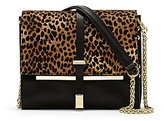 Thumbnail for your product : Vince Camuto Leila Shoulder Bag