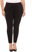 worthington pull on skinny