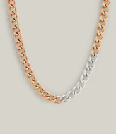 Thumbnail for your product : AllSaints Blaire Necklace
