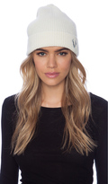 Thumbnail for your product : True Religion Ribbed Knit Watchcap