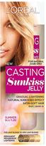 Thumbnail for your product : L'Oreal Casting Hair Dye - Sunkiss Jelly 03