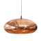 Thumbnail for your product : Viso Capella Pendant Light