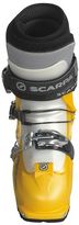 Thumbnail for your product : Scarpa Magic AT Ski Boots - Dynafit Compatible (For Women)