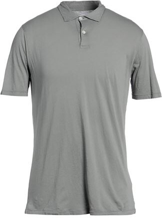 Hartford Man Polo shirt
