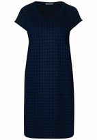 Thumbnail for your product : Cecil Women's 142508 Dress