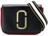 Thumbnail for your product : Marc Jacobs The Snapshot belt bag