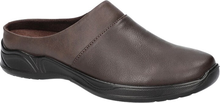 Easy Street Shoes Women's Janalee Mule Shoes
