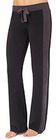 Thumbnail for your product : Cuddl Duds Stretch Fleece Lounge Pants