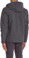 Thumbnail for your product : Free Country Soft Shell Hooded Jacket