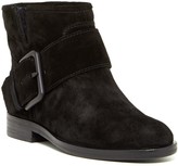 Thumbnail for your product : Sigerson Morrison Suna Genuine Dyed Sheep Fur Lining Boot
