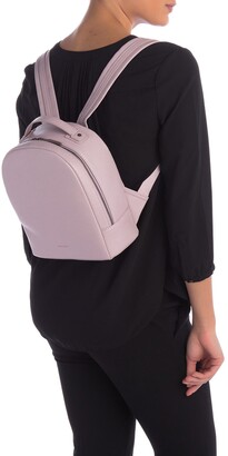 matt & nat olly backpack