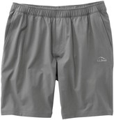 ll bean running shorts