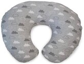 Thumbnail for your product : Chicco Boppy Pillow with Cotton Slipcover