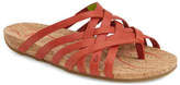 Thumbnail for your product : Ahnu Maia Flat Sandal