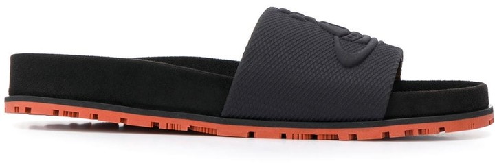 vivienne westwood mens sliders